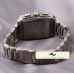 HK127 TAG HEUER MONACO LS 12 GÜMÜŞ KASA